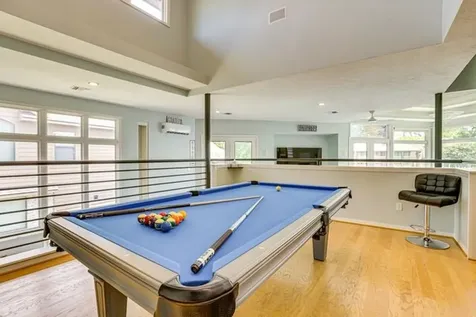3362 Desert Inn Drive Montgomery TX 77356