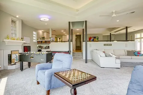 3362 Desert Inn Drive Montgomery TX 77356