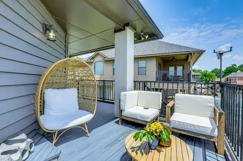 3362 Desert Inn Drive Montgomery TX 77356