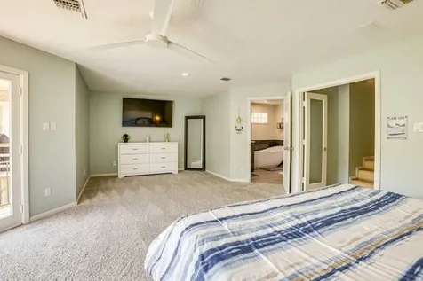 3362 Desert Inn Drive Montgomery TX 77356