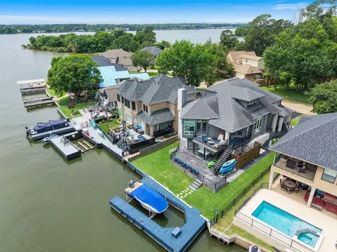 3362 Desert Inn Drive Montgomery TX 77356