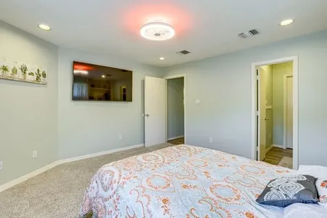 3362 Desert Inn Drive Montgomery TX 77356