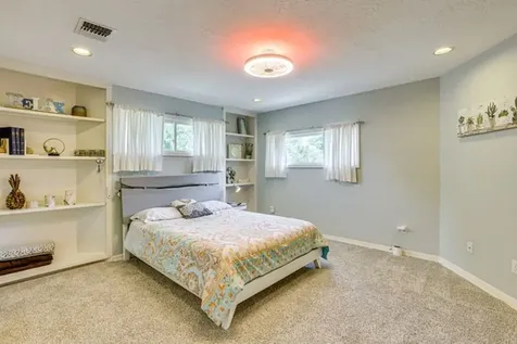3362 Desert Inn Drive Montgomery TX 77356