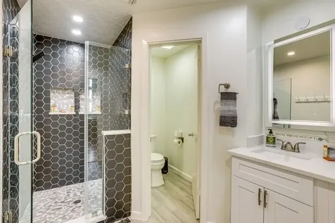 3362 Desert Inn Drive Montgomery TX 77356