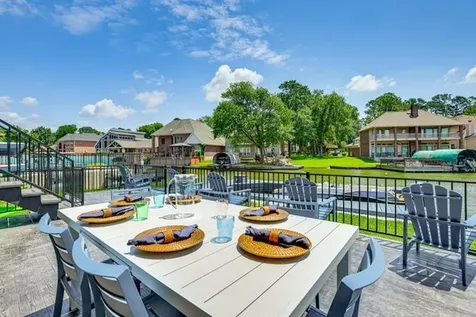 3362 Desert Inn Drive Montgomery TX 77356