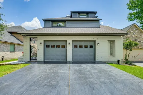 3362 Desert Inn Drive Montgomery TX 77356
