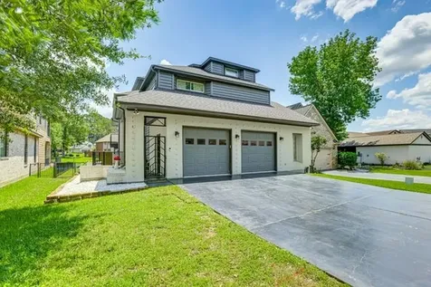 3362 Desert Inn Drive Montgomery TX 77356