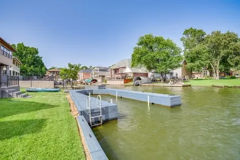 3362 Desert Inn Drive Montgomery TX 77356