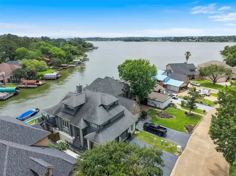 3362 Desert Inn Drive Montgomery TX 77356