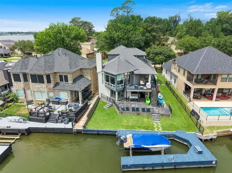 3362 Desert Inn Drive Montgomery TX 77356