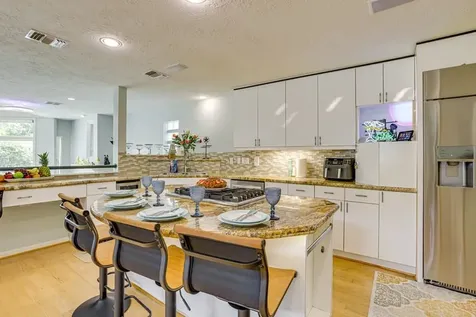 3362 Desert Inn Drive Montgomery TX 77356