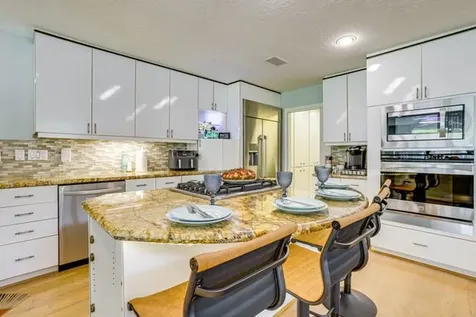 3362 Desert Inn Drive Montgomery TX 77356