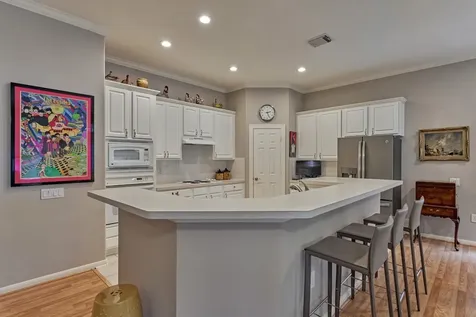 59 W Bellmeade Place The Woodlands TX 77382