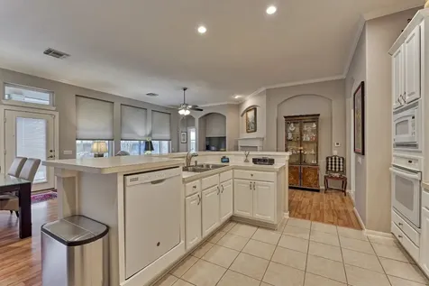 59 W Bellmeade Place The Woodlands TX 77382