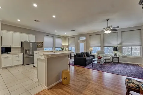 59 W Bellmeade Place The Woodlands TX 77382