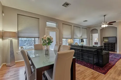 59 W Bellmeade Place The Woodlands TX 77382