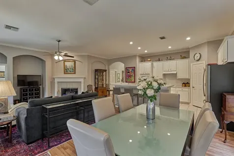 59 W Bellmeade Place The Woodlands TX 77382
