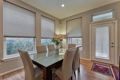 59 W Bellmeade Place The Woodlands TX 77382