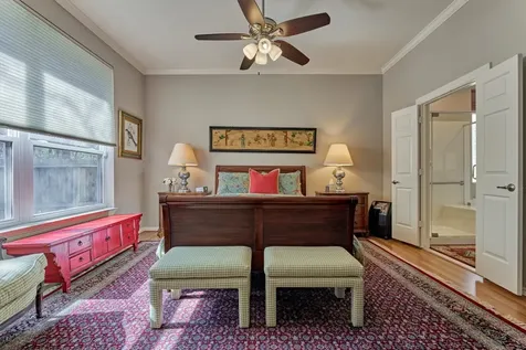 59 W Bellmeade Place The Woodlands TX 77382