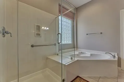 59 W Bellmeade Place The Woodlands TX 77382