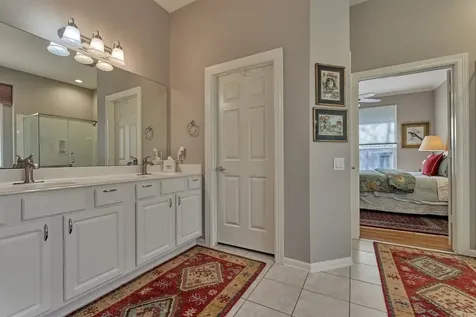59 W Bellmeade Place The Woodlands TX 77382