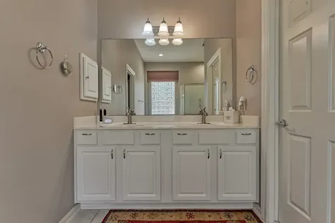 59 W Bellmeade Place The Woodlands TX 77382