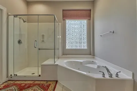 59 W Bellmeade Place The Woodlands TX 77382