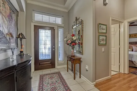 59 W Bellmeade Place The Woodlands TX 77382