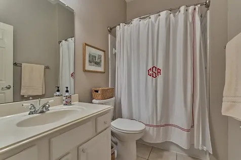 59 W Bellmeade Place The Woodlands TX 77382