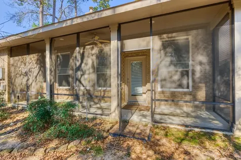 59 W Bellmeade Place The Woodlands TX 77382