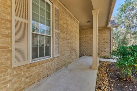 59 W Bellmeade Place The Woodlands TX 77382
