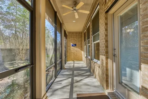 59 W Bellmeade Place The Woodlands TX 77382