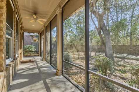 59 W Bellmeade Place The Woodlands TX 77382