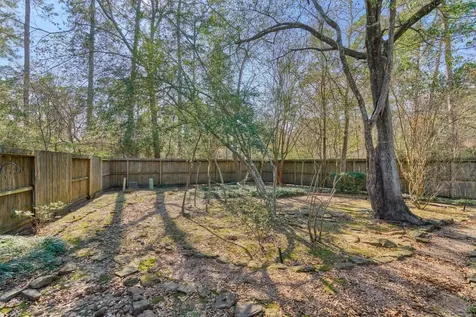 59 W Bellmeade Place The Woodlands TX 77382