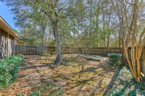 59 W Bellmeade Place The Woodlands TX 77382