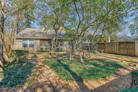 59 W Bellmeade Place The Woodlands TX 77382