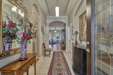 59 W Bellmeade Place The Woodlands TX 77382