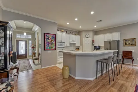 59 W Bellmeade Place The Woodlands TX 77382