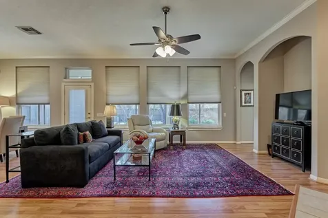 59 W Bellmeade Place The Woodlands TX 77382