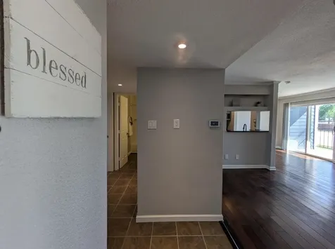 18519 Egret Bay Boulevard 1405 Webster TX 77058
