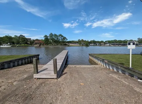 18519 Egret Bay Boulevard 1405 Webster TX 77058