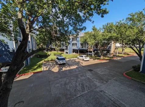 18519 Egret Bay Boulevard 1405 Webster TX 77058
