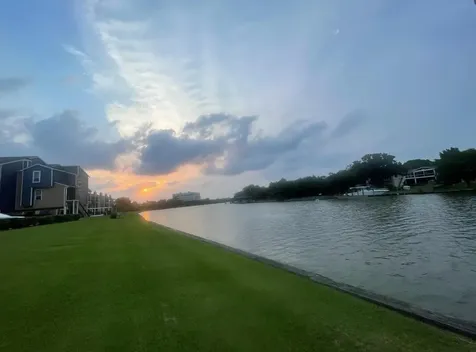 18519 Egret Bay Boulevard 1405 Webster TX 77058