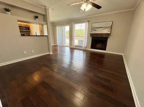 18519 Egret Bay Boulevard 1405 Webster TX 77058