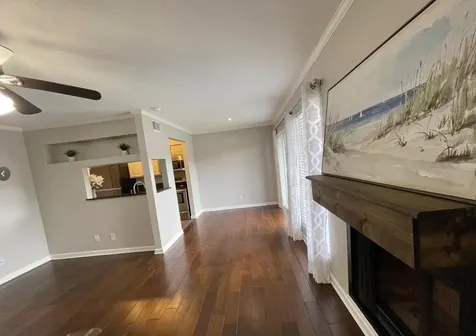 18519 Egret Bay Boulevard 1405 Webster TX 77058