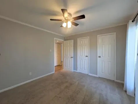 18519 Egret Bay Boulevard 1405 Webster TX 77058