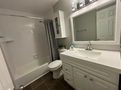 18519 Egret Bay Boulevard 1405 Webster TX 77058