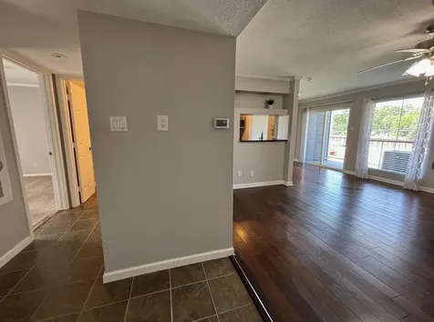 18519 Egret Bay Boulevard 1405 Webster TX 77058