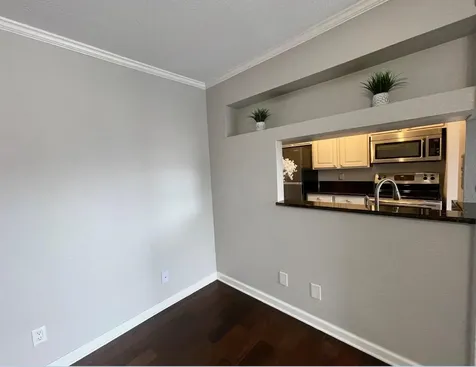 18519 Egret Bay Boulevard 1405 Webster TX 77058