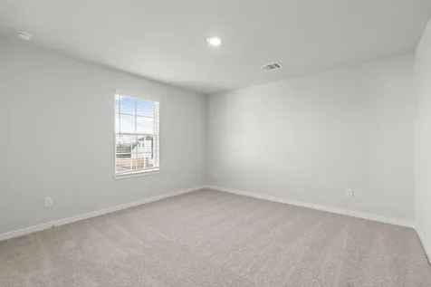 11526 Youngquist Drive Mont Belvieu TX 77535